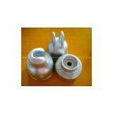 Disc Suspension Insulator Caps thumbnail-1