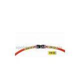 S2(s)Ultra Thin Wall Heat Shrinkable Tubing thumbnail-1