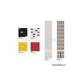 Sell Mosaic Tile (Mix Series) thumbnail-1