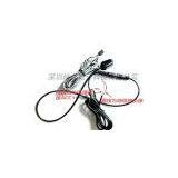 IR Remote Control Signal Return Device thumbnail-1