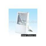 Floodlight thumbnail-1