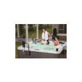 Photo Gallery HY-10 thumbnail-2