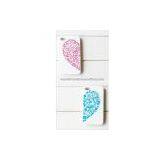 New Arrival & Popular ! Phone Case for Iphone 4 4s 5 Cases thumbnail-1