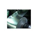 Aluminum Series thumbnail-3