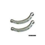 Sell Investment Castings thumbnail-1