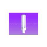 PL-C/2P Fluorescent Lamp