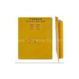 Tunnel Emergency TelephoneSPQ-M-MT2 thumbnail-1