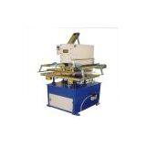 The Large Area of Electric Pneumatic Hot Stamping Machine thumbnail-1