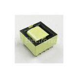 MTPQ2625 Series High Frequency Switching Power Supply Transformers for VCRS, Copy Machine thumbnail-1
