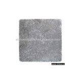 Blue Limestone thumbnail-1