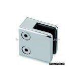 Stainless Steel Glass Clamp thumbnail-1