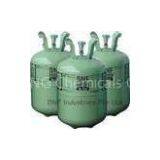 R22 ROSH Non - Toxic HCFC R22 Refrigerant Replacement for PTFE Production thumbnail-1