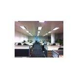 Easypromo Industrial Co.,Ltd company overview - view 1 thumbnail