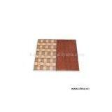 Sell PVC Coated Magnesium Oxide Boards thumbnail-1