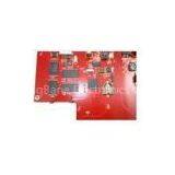 FR4 PCB Electronic Assembly thumbnail-1