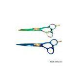 Sell Hair Dressing Scissors thumbnail-1