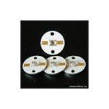 Sell High-Power LED thumbnail-1