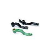 Sell Planter Arm thumbnail-1