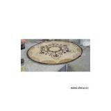 Sell Water Jet Medallion Tile thumbnail-1