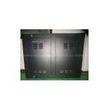 P10 Outdoor Led Display thumbnail-3