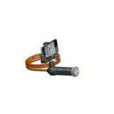 720p Video 10mm Diameter Anti-Acid Industrial Endoscope With Snap Shot Function thumbnail-1