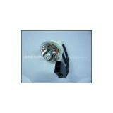 Replacement Projector Bulb For Sharp PG-F212X thumbnail-1