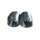 Hot Dipped Galvanized Wire thumbnail-1