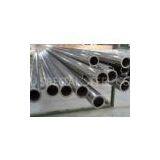 TP304, TP304L Bright Annealed Stainless Steel Tube ASTM A213 / ASTM A269 TP310 / 310S