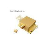 Receptacle Dual-Wavelength Laser Module thumbnail-1