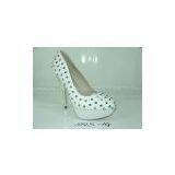 Lady Dress Shoes thumbnail-2