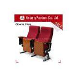 Cinema Chair/auditorium Chair/theater Chair thumbnail-2