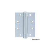 Sell Hinge thumbnail-1