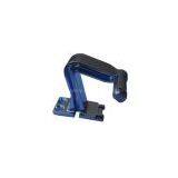 Refrigerator Hardware thumbnail-3