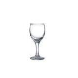 Red Wine Glasses/glassware Wholesale/hand Painted Glassware/painted Wine Glass/made in China thumbnail-1