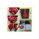 2014 New Beats Pro Headphones Beat Pro Beats Pro Headphones Beats Pro Headphones Beats Pro Headphones With Factory Price thumbnail-3