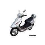 Sell 350W Electric Motor Scooter (Ying Wang) thumbnail-1