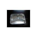 Aluminum Container thumbnail-2