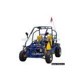 Sell Go Kart (150cc Double Seat)