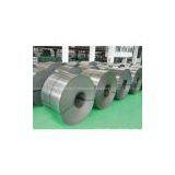 DX51D+Z Cold Rolled Steel Coil thumbnail-3