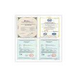 Hy-435 Hot Sale Bathroom Wash Basin thumbnail-3