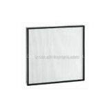 Mini-pleat ULPA Filter thumbnail-1