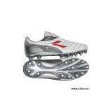 Sell Football Shoes thumbnail-1