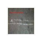 Supply BV/AH32,BV/DH32,BV/EH32,BV/FH32 Steel Plate thumbnail-1