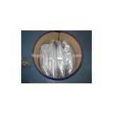 99.9% Lithium Foil for li Ion Battery Materials thumbnail-3