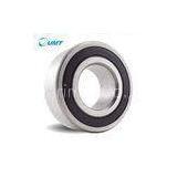 40 mm 17 40 12mm Deep Groove Ball Bearings For Wheel Hubs thumbnail-1