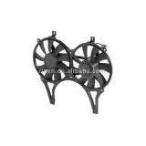 Electric Fan for Mercedes-Benz thumbnail-1