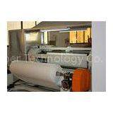 Fast Dry Normal Heat Transfer Paper for Light Colour Fabric 80 / 100 / 120gsm thumbnail-1