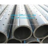 PE pipe for drip irrigation
