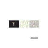 Sell Pearl Pigment thumbnail-1