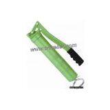 Industrial Grease Gun thumbnail-1
